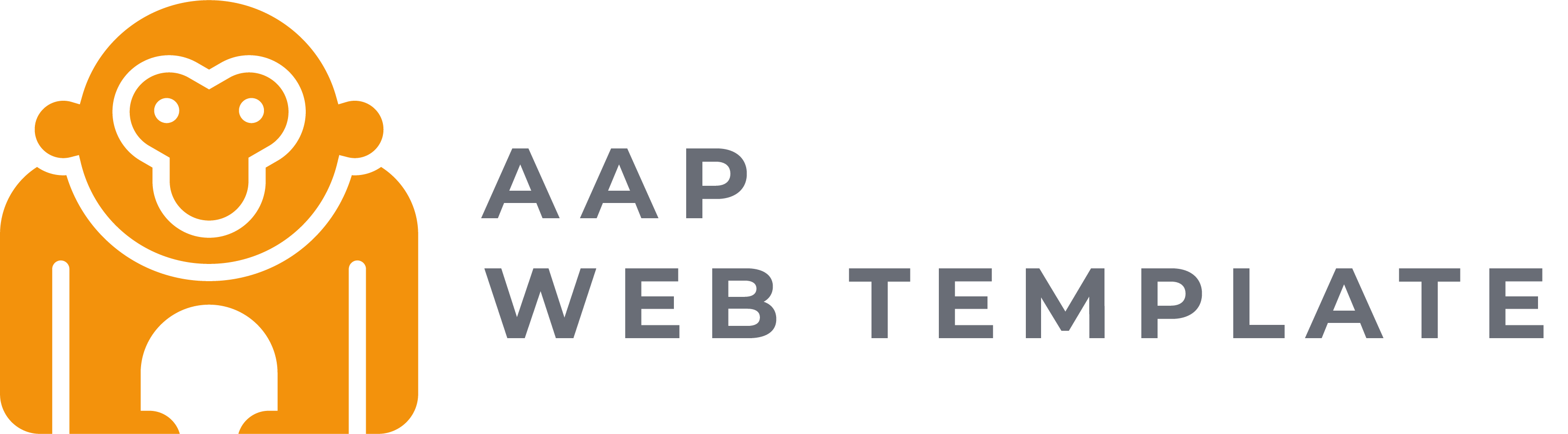 logo Installatie AAP 